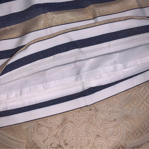 J. Crew Skirt - Picture 3 of 4